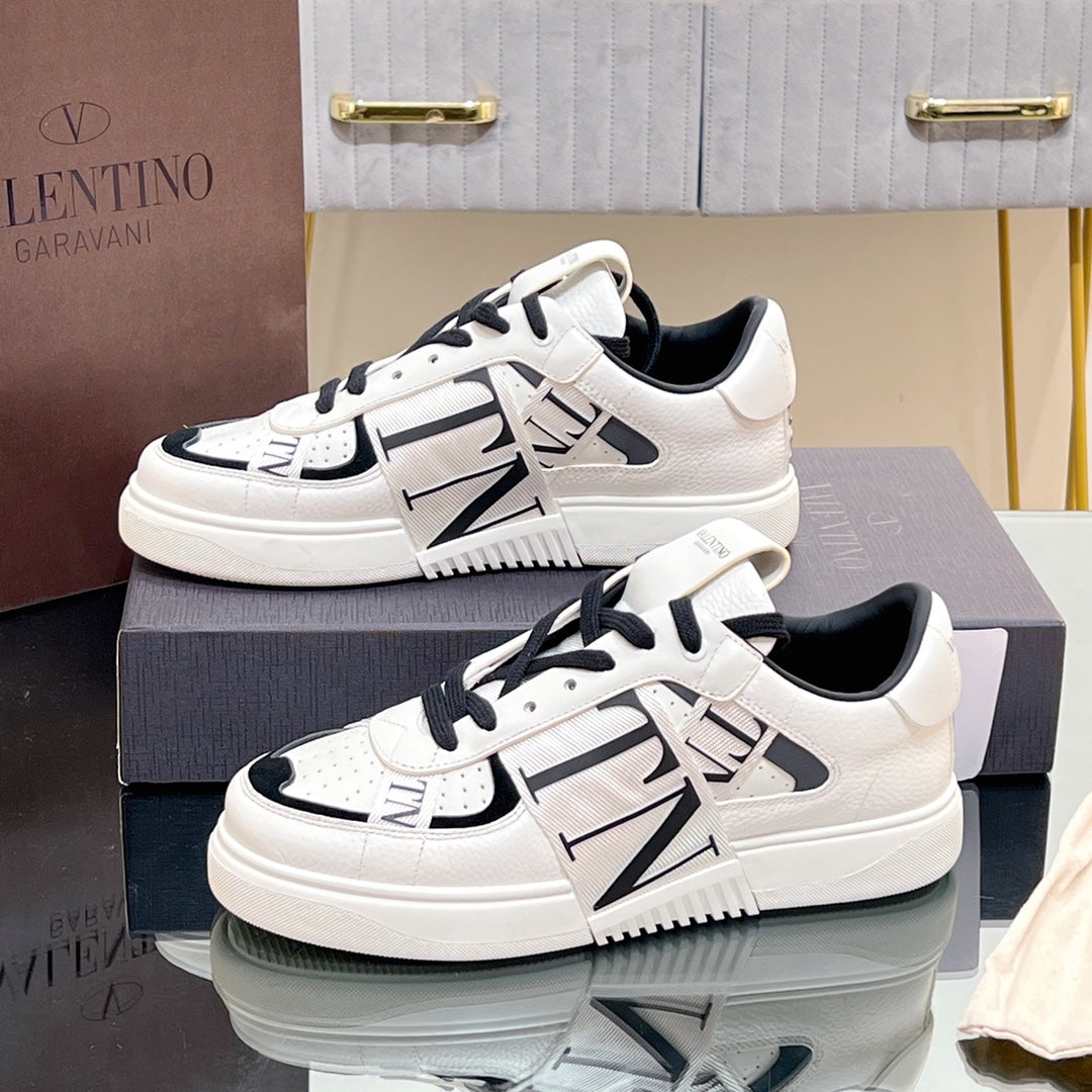Valentino