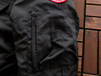 C🔥N🔥🔥A G🔥🔥🔥E DOWN JACKET