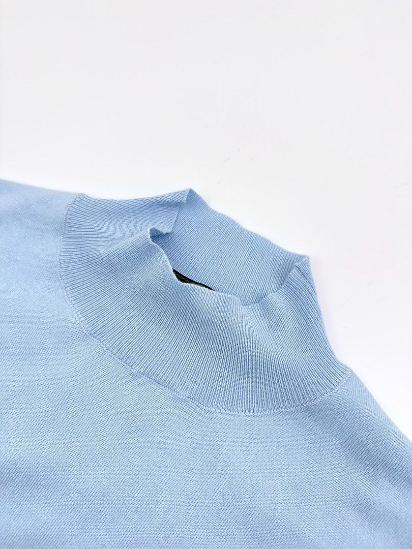 CAMISETA PRADA - 288