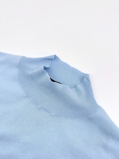 CAMISETA PRADA - 288