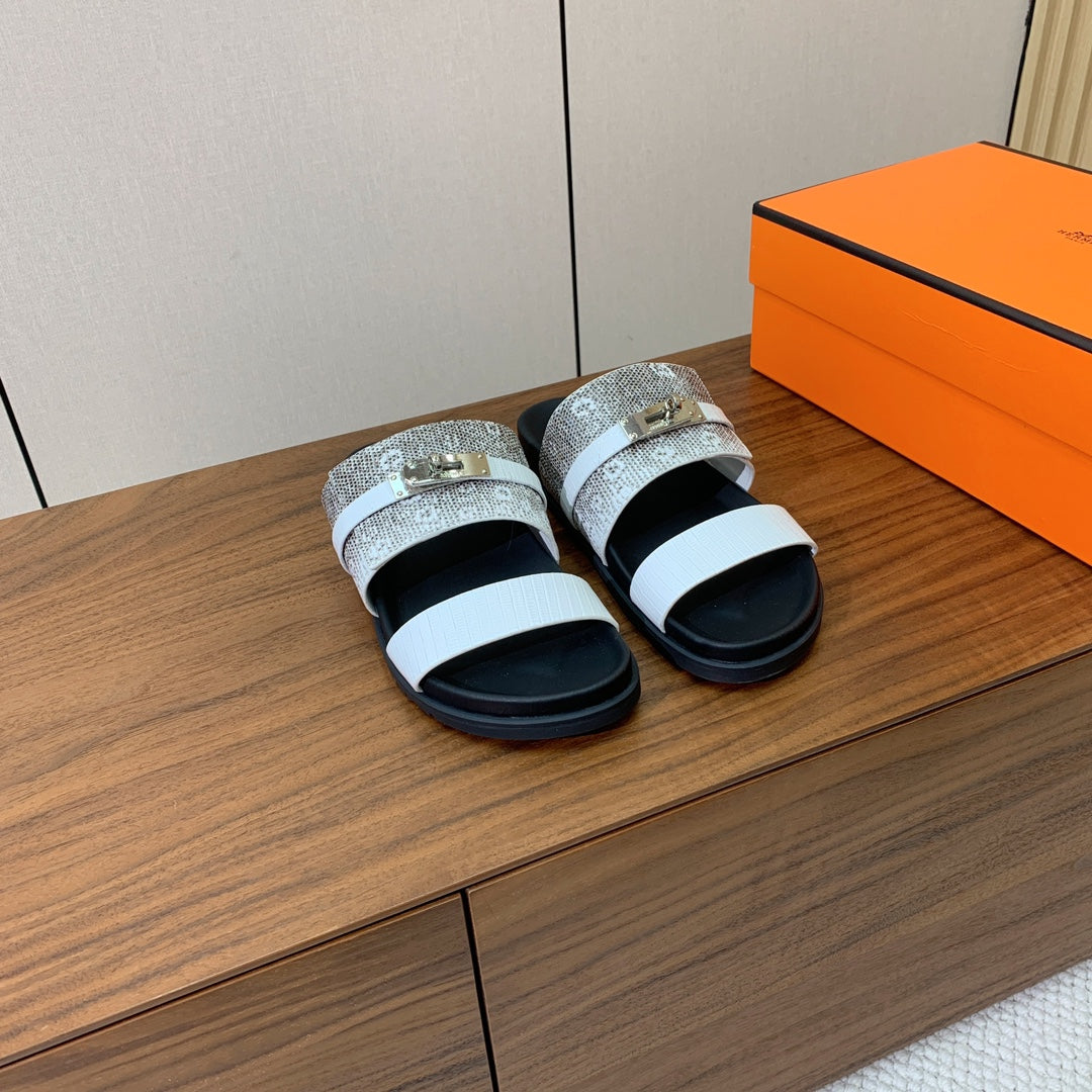 Hermès