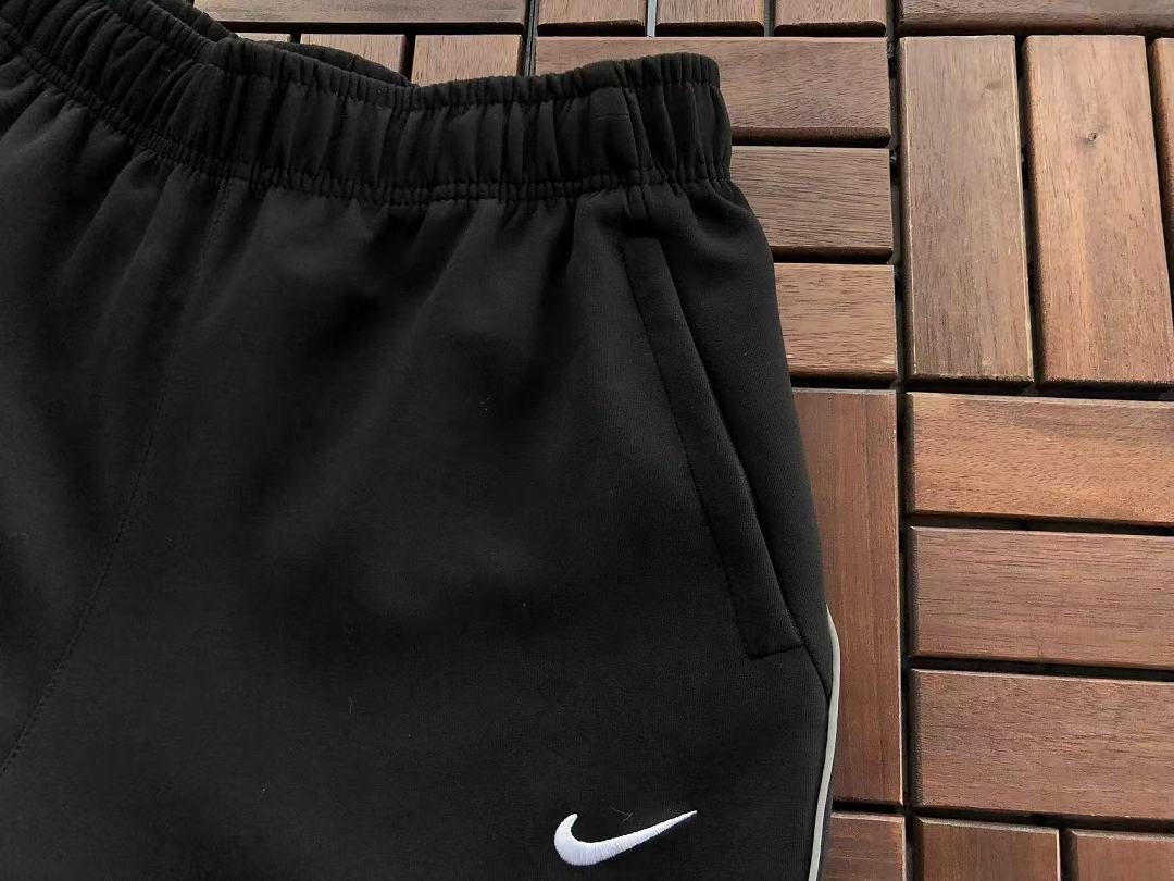 N🔥C🔥A & N🔥K🔥HOODIE TROUSERS