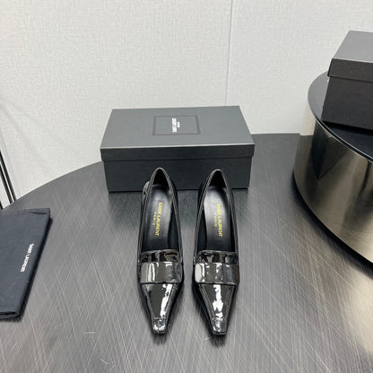 Saint Laurent