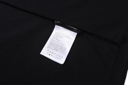 CAMISETA MONCL£R - 415