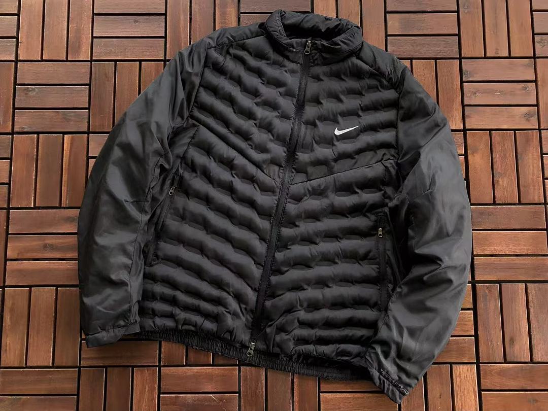 N🔥K🔥DOWN JACKET