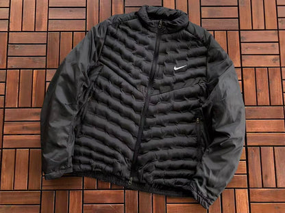 N🔥K🔥DOWN JACKET