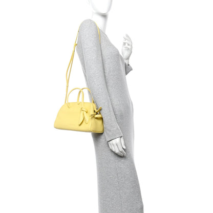 Jacquemus