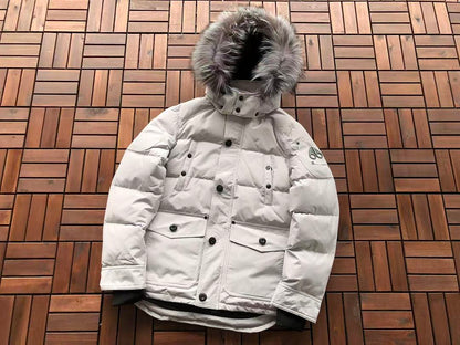 M🔥🔥SE K🔥🔥CK🔥🔥S DOWN JACKET