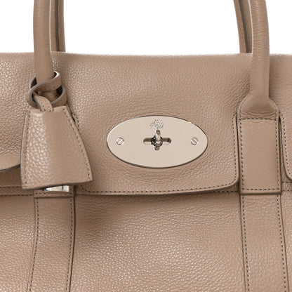 Small Classic Grain Bayswater Rosewater
