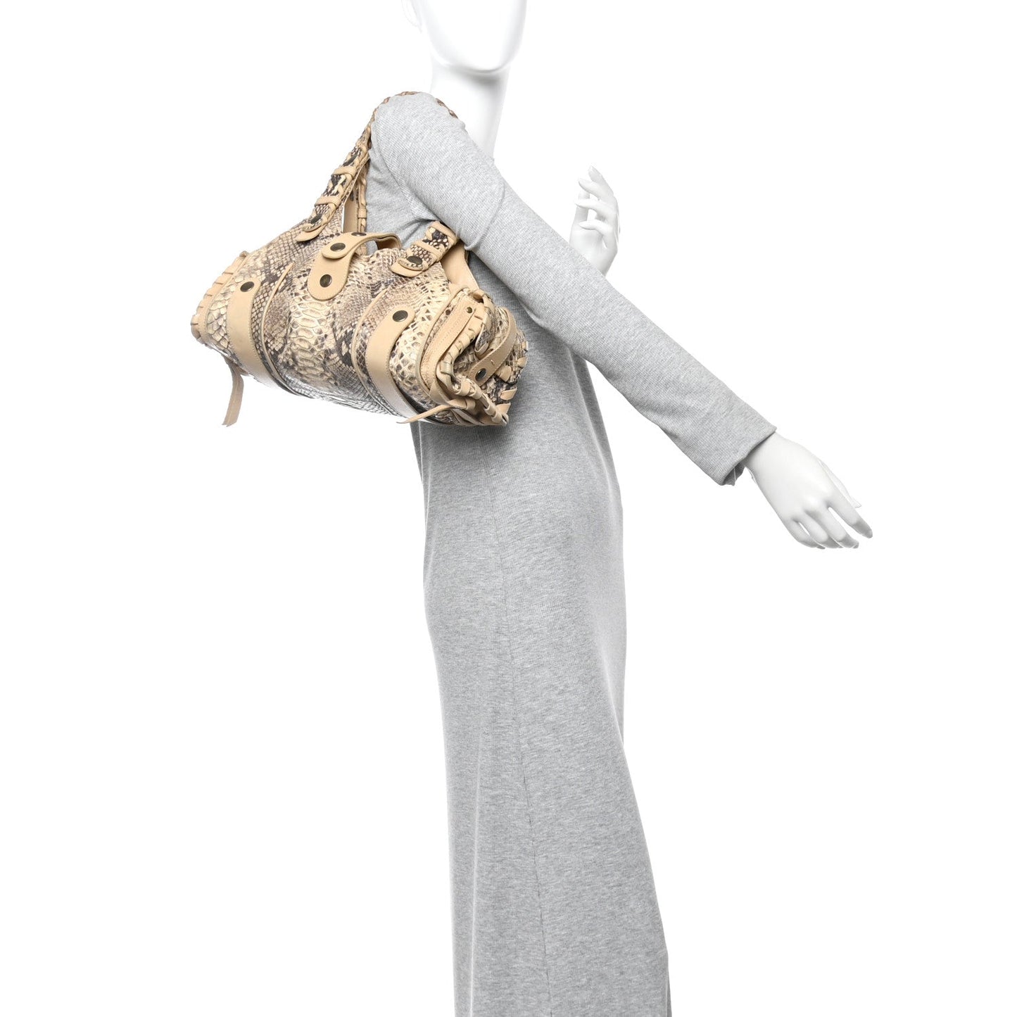 Chloé