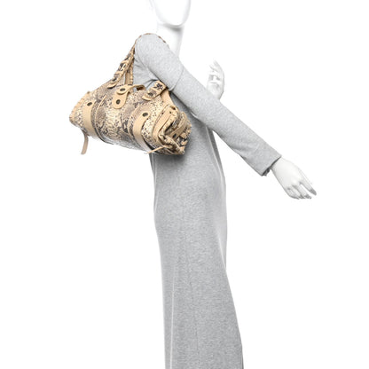 Chloé