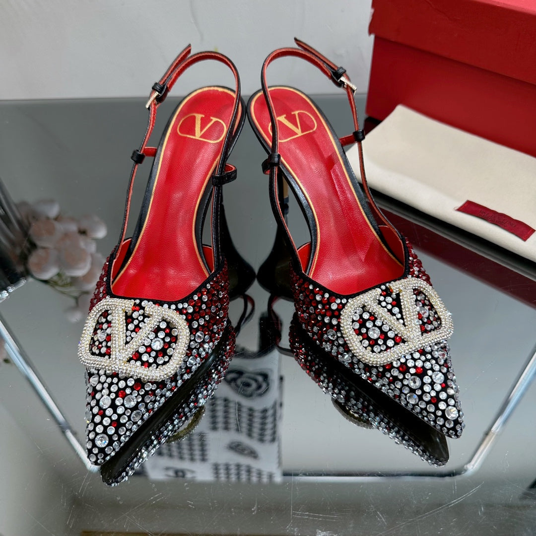 Valentino