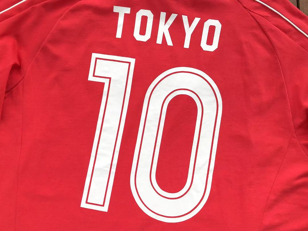 B🔥L🔥🔥🔥IA🔥A LONG-SLEEVE