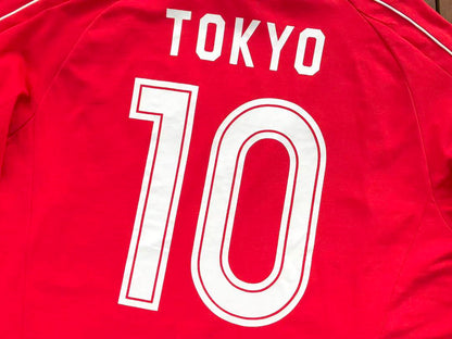 B🔥L🔥🔥🔥IA🔥A LONG-SLEEVE