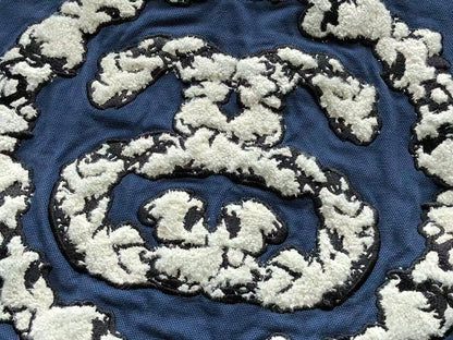 D🔥N🔥MT 🔥🔥RS & ST🔥S🔥Y COTTON JACKET