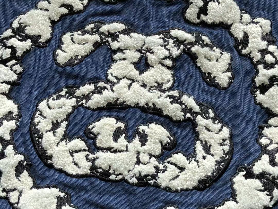 D🔥N🔥MT 🔥🔥RS & ST🔥S🔥Y COTTON JACKET
