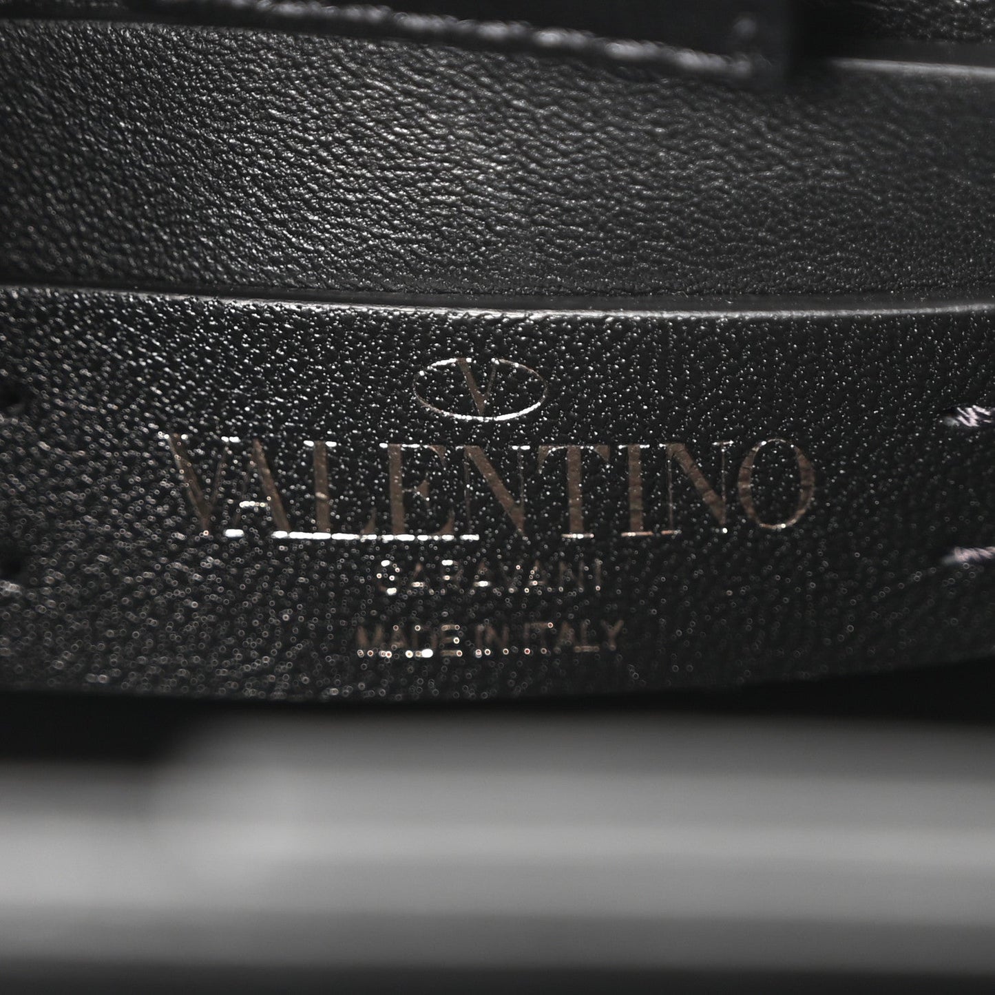 Valentino