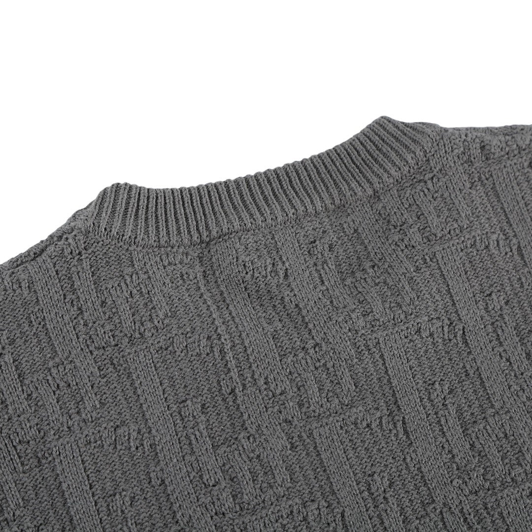 SUDADERA DIØR - 251