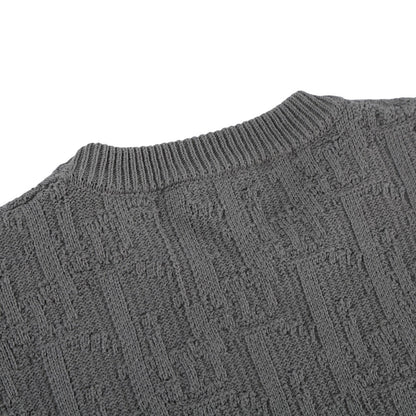 SUDADERA DIØR - 251