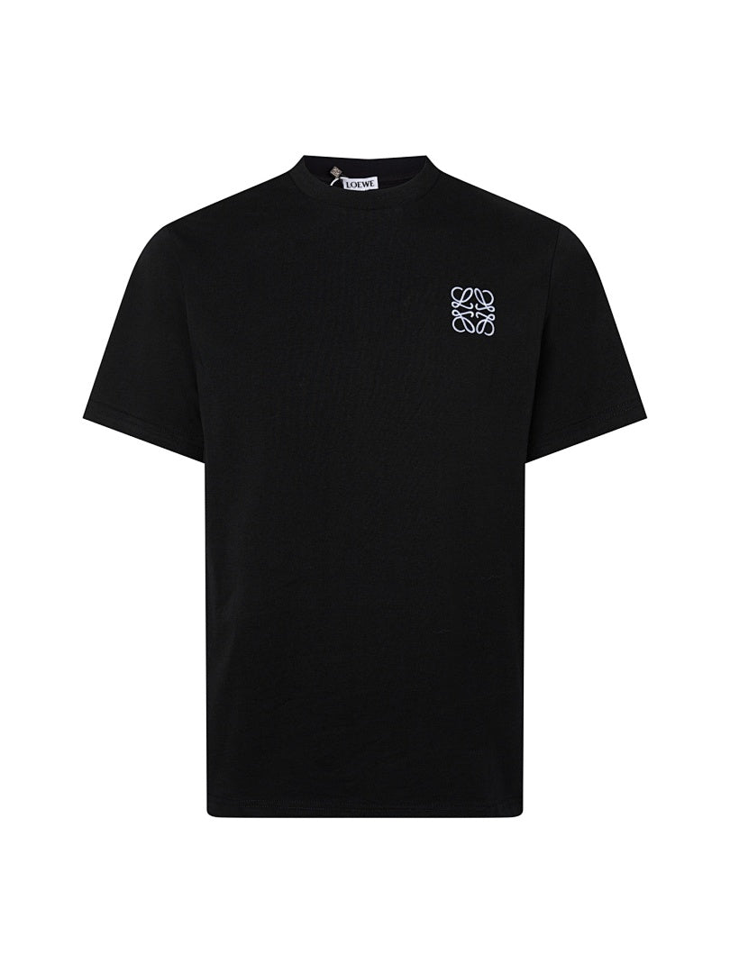 CAMISETA LOEW£ - 19