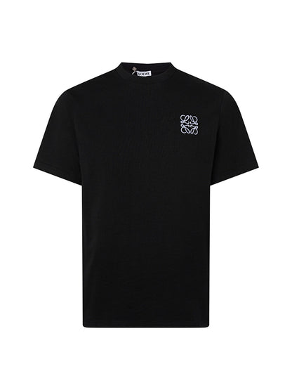CAMISETA LOEW£ - 19