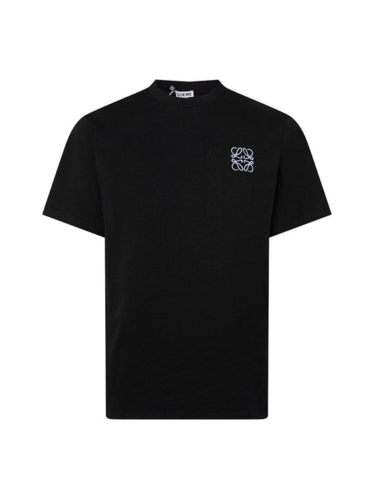 CAMISETA LOEW£ - 19