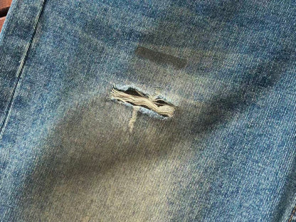 E.R.D JEANS