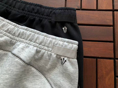 TOP￥~ 135 PANTS ￥~ 159 N🔥C🔥A & N🔥K🔥SWEATER TROUSERS