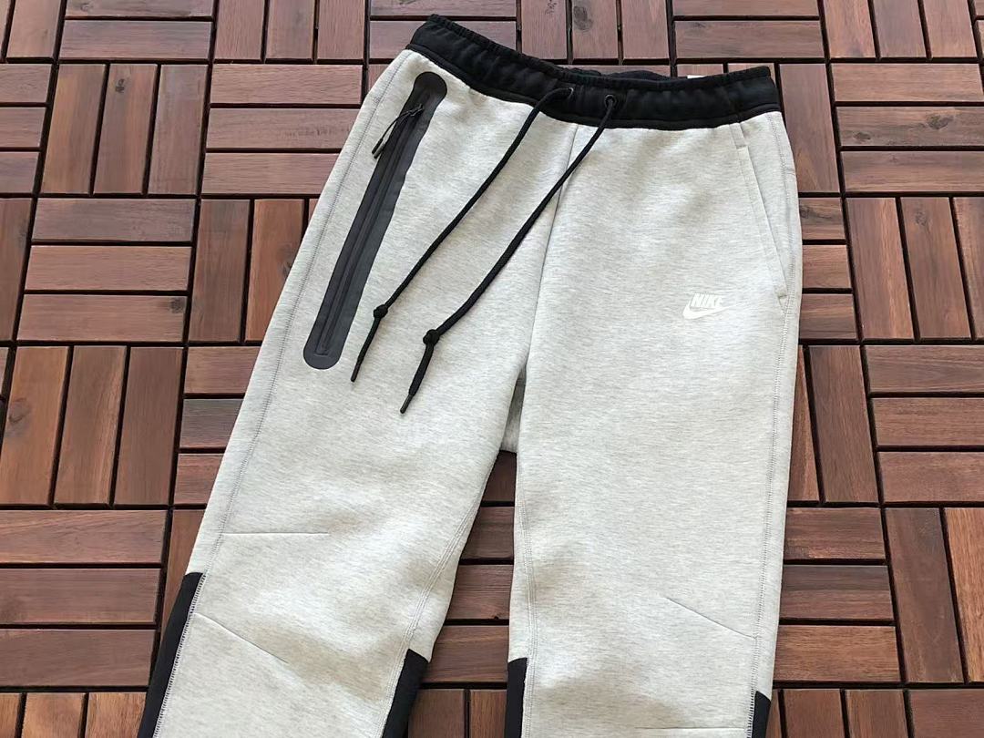 TF 2023 FB7921-064 zip-up coat FB8002-064 pants