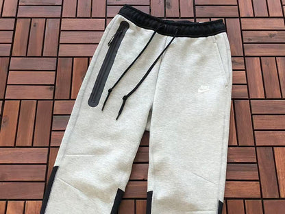 TF 2023 FB7921-064 zip-up coat FB8002-064 pants