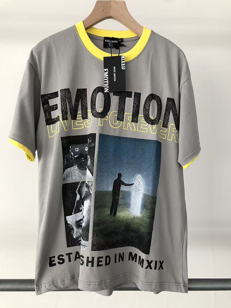 M🔥🔥ED E🔥🔥TI🔥N T-SHIRT
