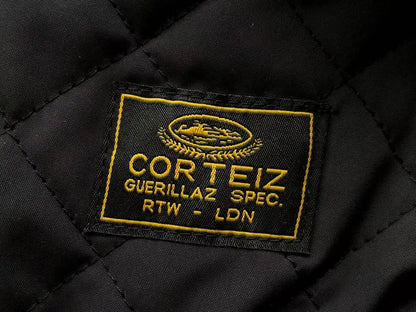 C🔥RT🔥🔥Z COTTON JACKET