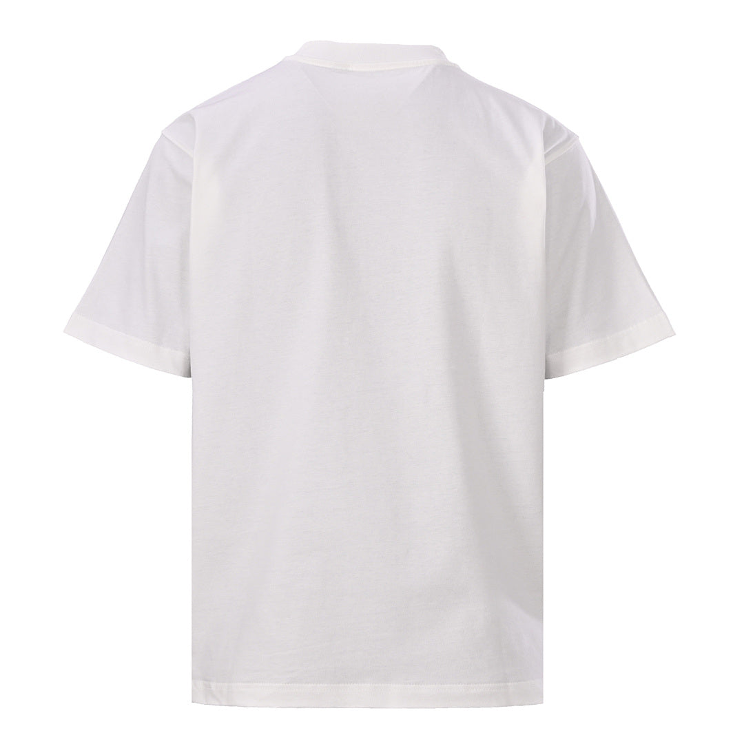 CAMISETA BURBERR¥