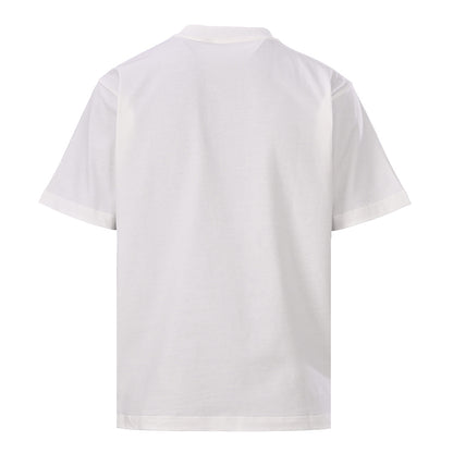 CAMISETA BURBERR¥
