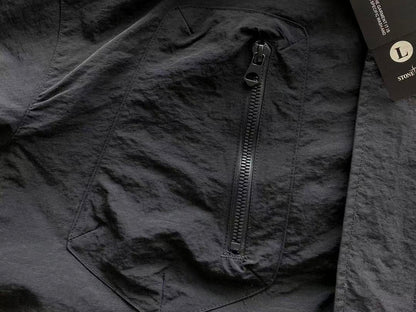 ST🔥🔥E JACKET