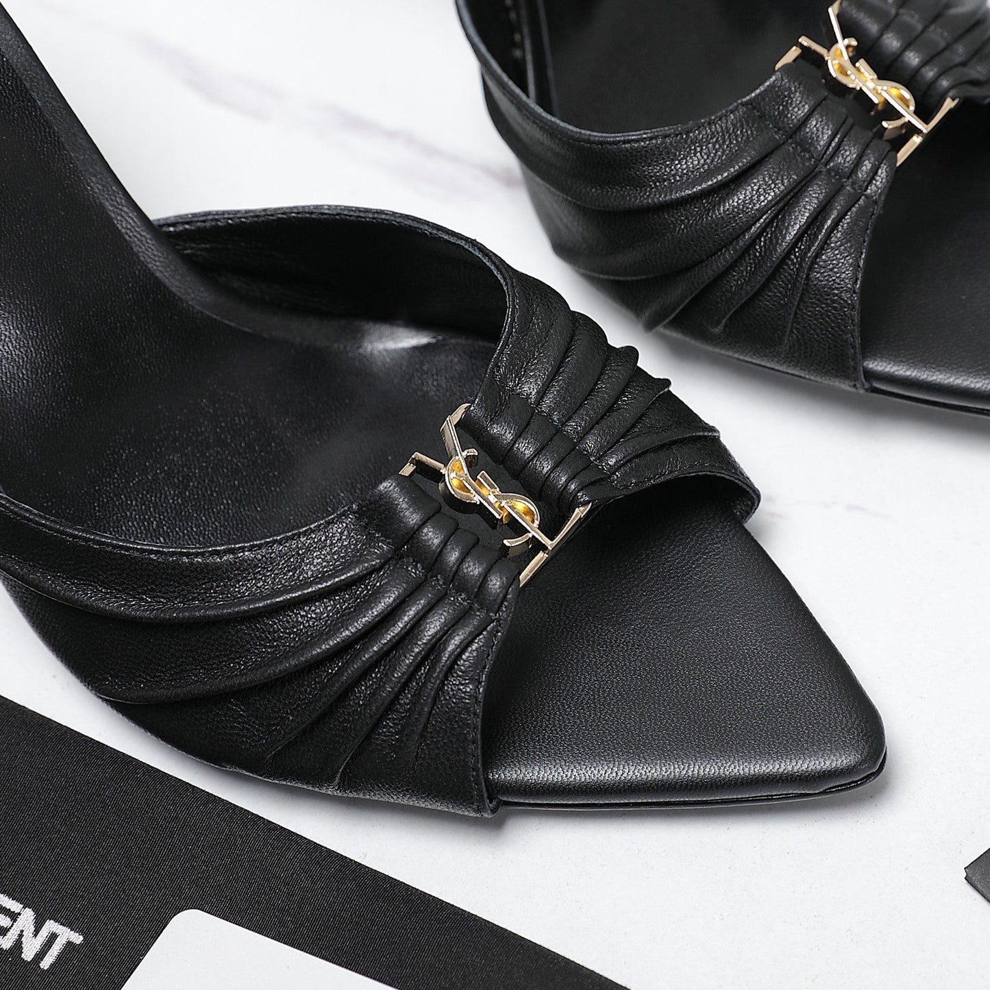 Saint Laurent