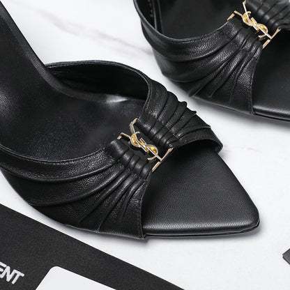 Saint Laurent
