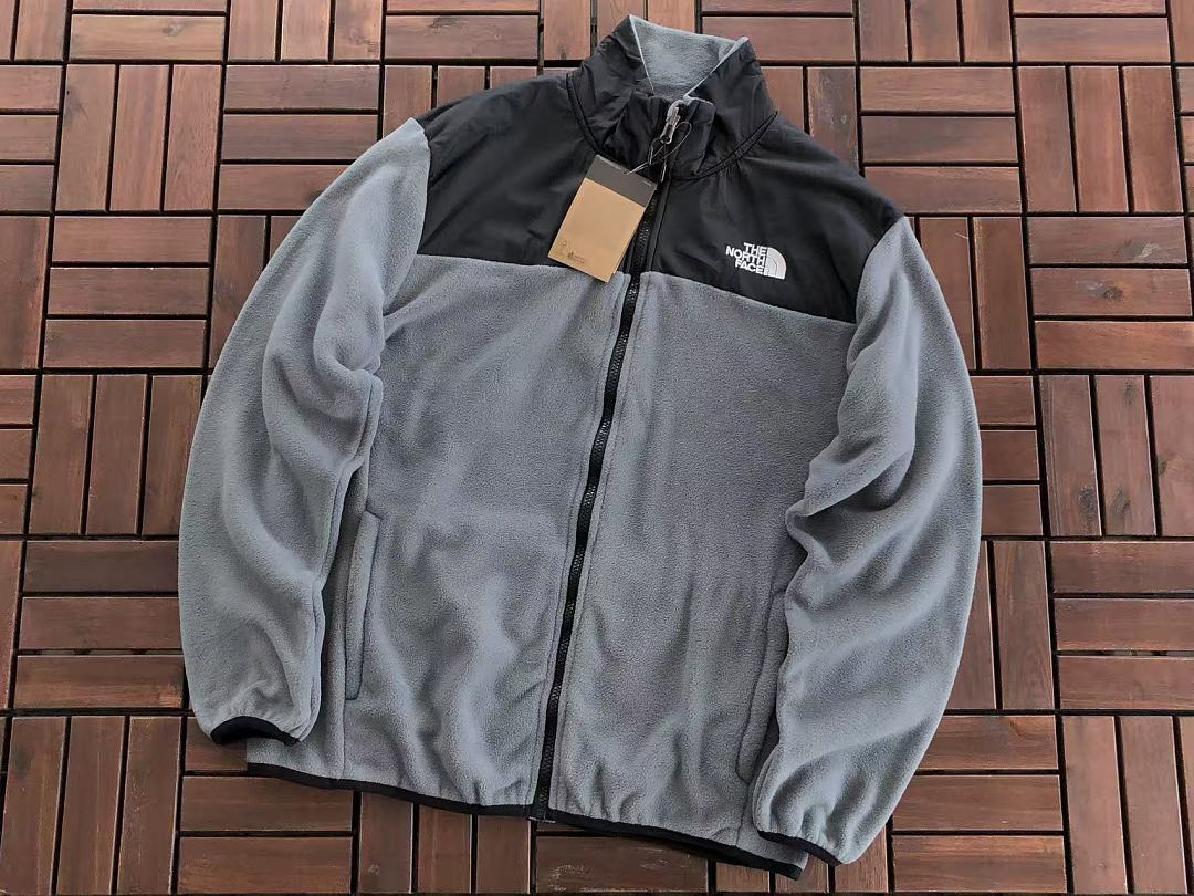 T🔥🔥 N🔥🔥F🔥🔥JACKET FLEECE