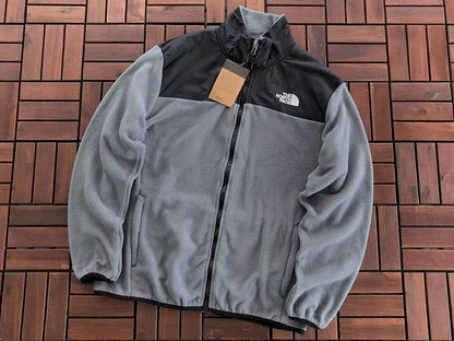 T🔥🔥 N🔥🔥F🔥🔥JACKET FLEECE