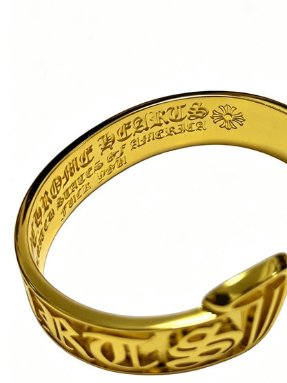 CH🔥OM🔥 HE🔥RTS JEWELRY
