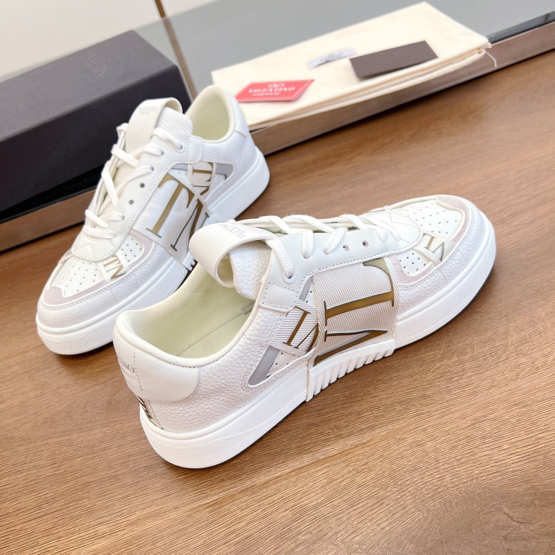 Valentino