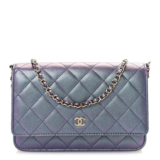CHAN£L Bag