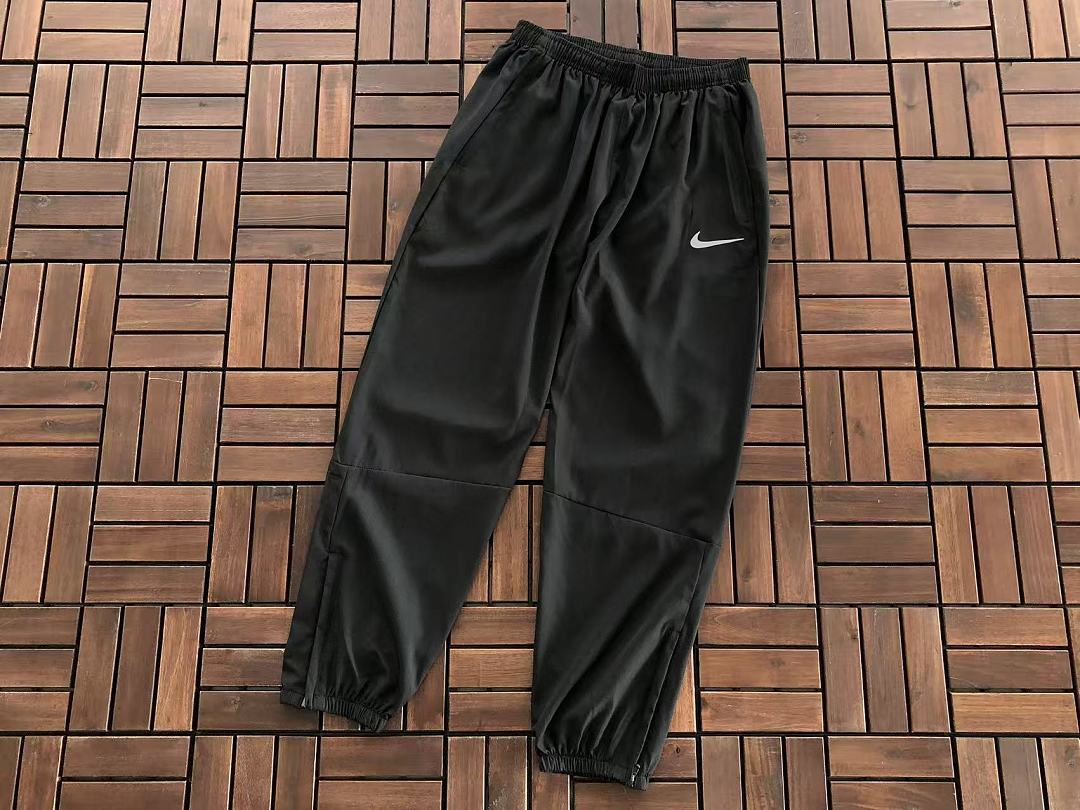 N🔥K🔥JACKET TROUSERS