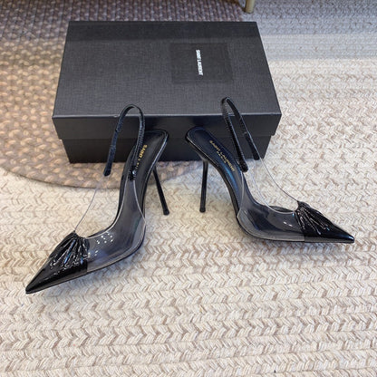 Saint Laurent