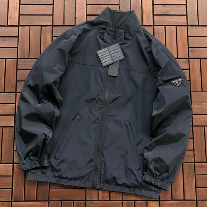 P🔥A🔥A JACKET