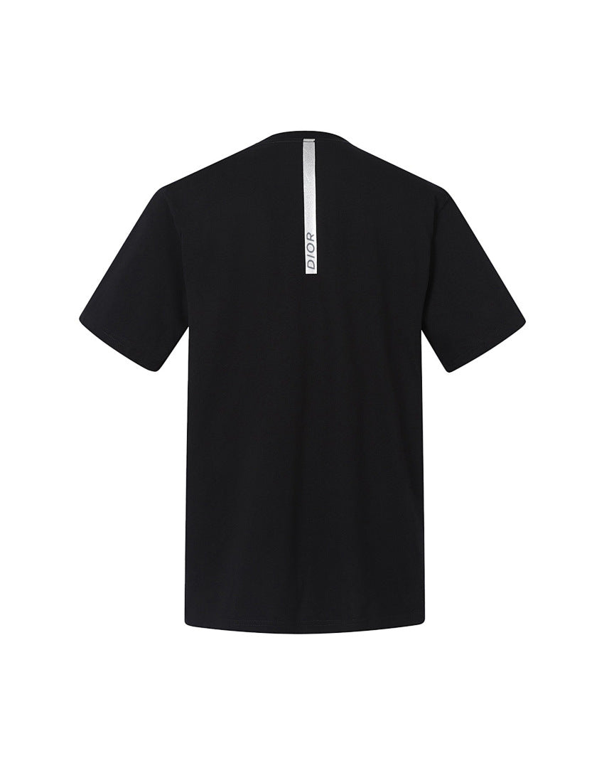 CAMISETA DIØR - 6