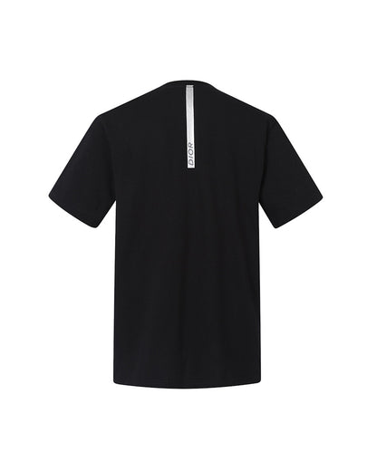 CAMISETA DIØR - 6