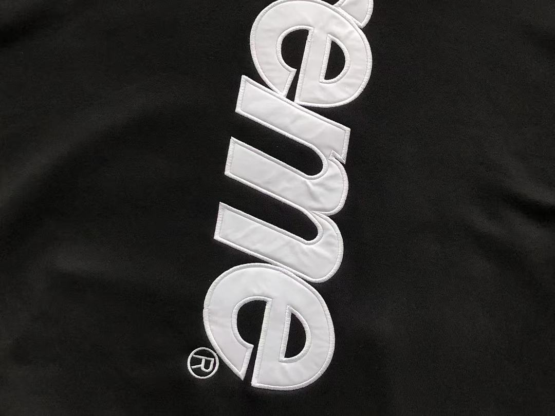 TOP￥~125 PANTS￥~115 S🔥P🔥E🔥E HOODIE TROUSERS FLEECE