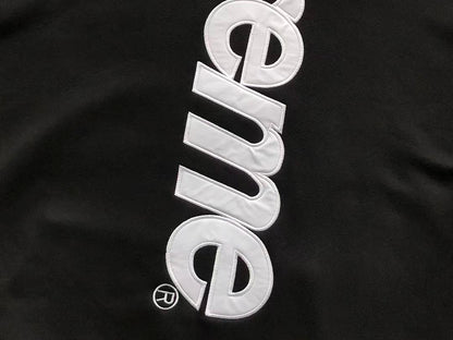 TOP￥~125 PANTS￥~115 S🔥P🔥E🔥E HOODIE TROUSERS FLEECE