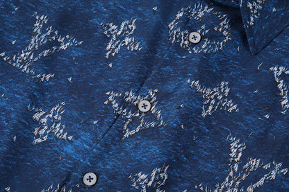 CAMISETA LV - 13